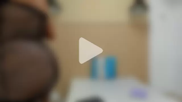 Kamila_Luna2 photo 4