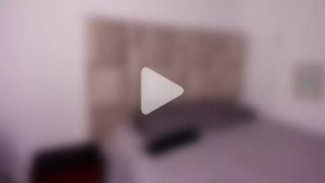 Kamila_angel photo 18