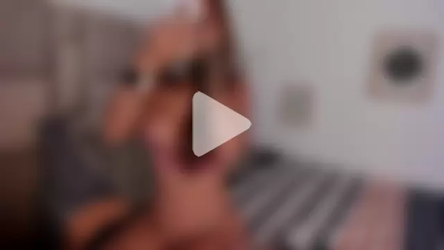 Kamila_angel photo 2