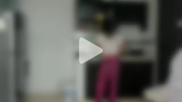 Kamilasalazar photo 12