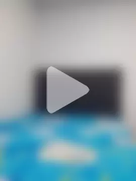 Kamilasalazar photo 5