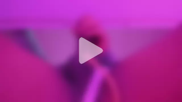 Kamilasalazar photo 2