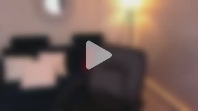 KamillaVibes photo 12