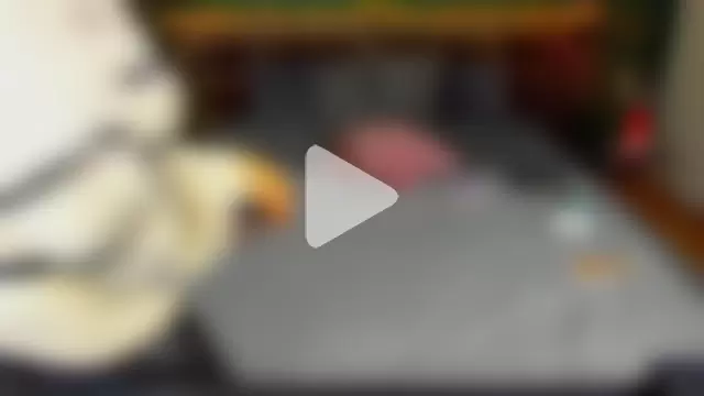 Kamilla_Hot photo 22