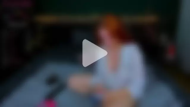 Kamilla_Hot photo 19