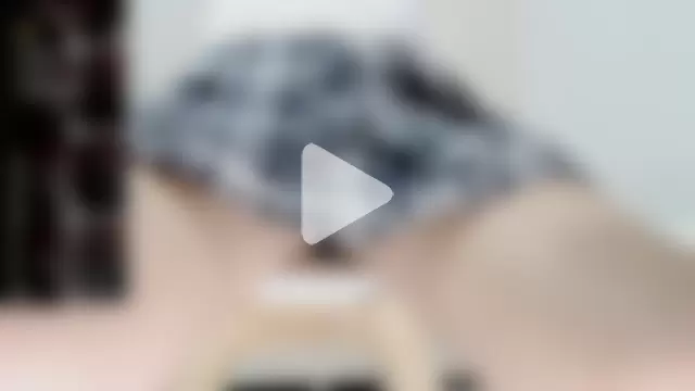 Kana_hoshii photo 24