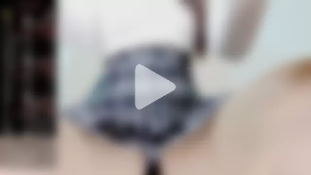 Kana_hoshii photo 19