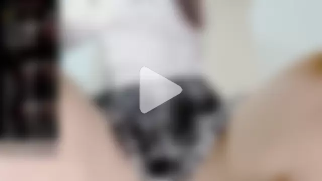 Kana_hoshii photo 12