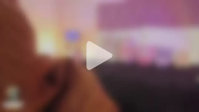 Kanao-Tsuyurii photo 18