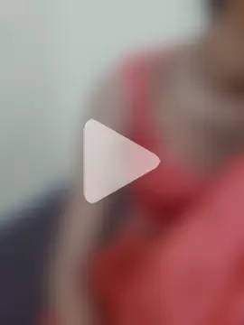 Kanchan7909 photo 25