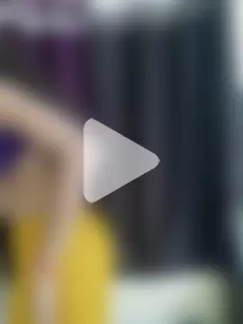 Kanchan7909 photo 13