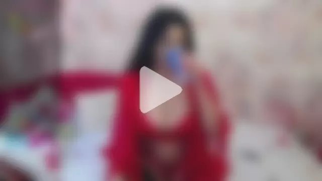 KandyCamelia photo 15