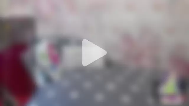 KandyCamelia photo 4