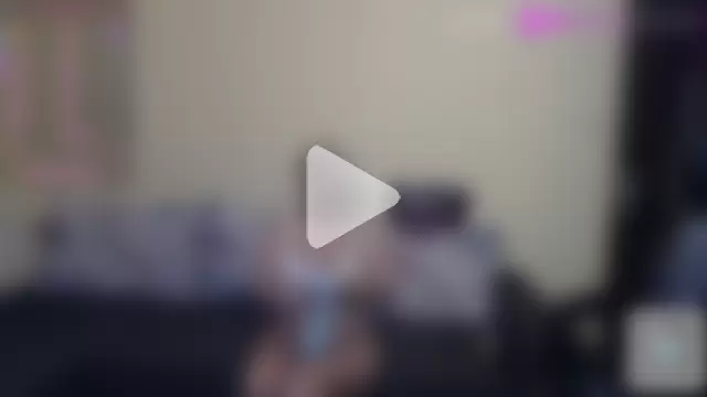 KandyHellenx photo 16