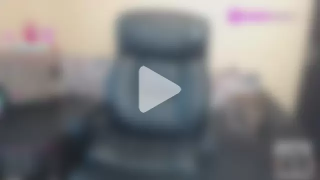 KandyHellenx photo 12