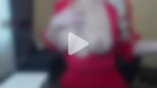 KandyHellenx photo 1