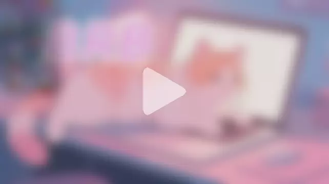 Kane_Kandy photo 3