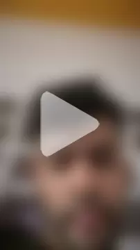 Kanekikenn46 photo 26