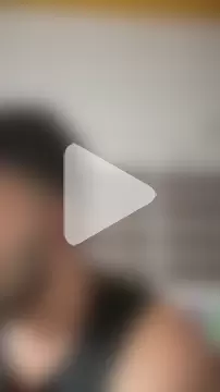 Kanekikenn46 photo 25