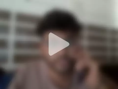 Kanekikenn46 photo 23