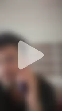 Kanekikenn46 photo 22