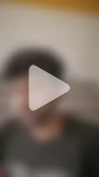 Kanekikenn46 photo 19