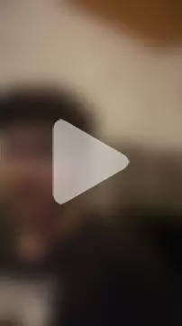 Kanekikenn46 photo 17