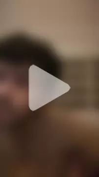 Kanekikenn46 photo 16