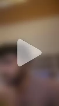 Kanekikenn46 photo 14