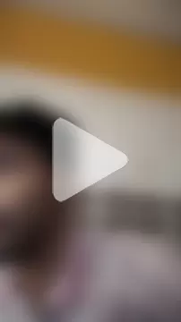 Kanekikenn46 photo 11