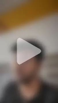 Kanekikenn46 photo 10