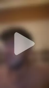 Kanekikenn46 photo 9