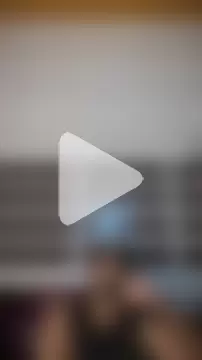 Kanekikenn46 photo 6