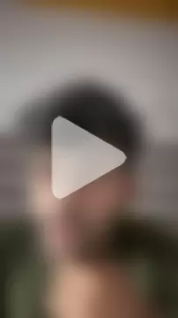 Kanekikenn46 photo 4