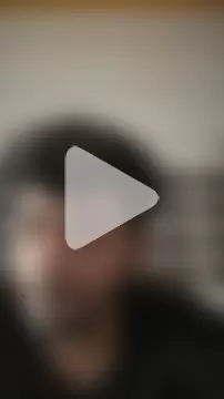 Kanekikenn46 photo 2