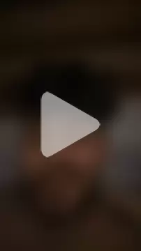 Kanekikenn46 photo 1