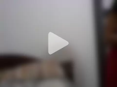 Kannada-Anu-Anu2002 photo 15