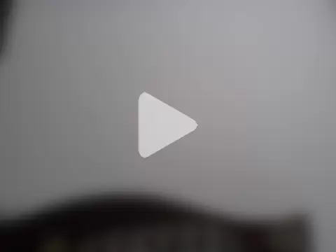 Kannada-Anu-Anu2002 photo 1