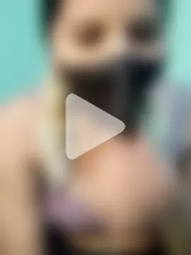 KannadaTamilSexyCouples photo 20