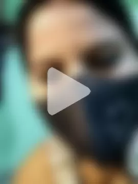 KannadaTamilSexyCouples photo 18