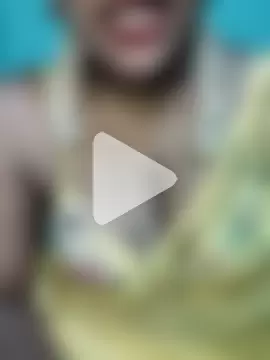 KannadaTamilSexyCouples photo 16