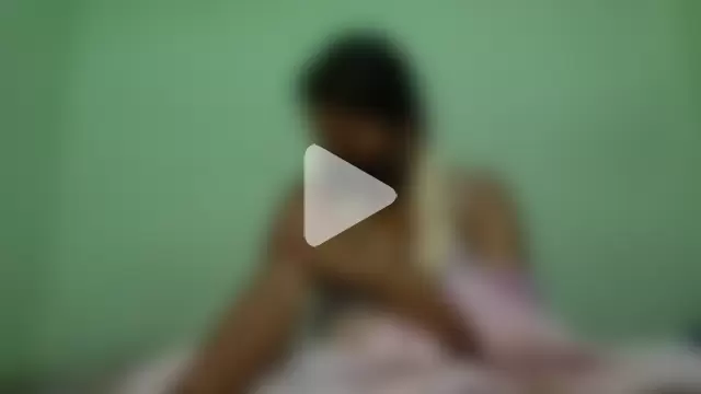 KannadaTamilSexyCouples photo 6