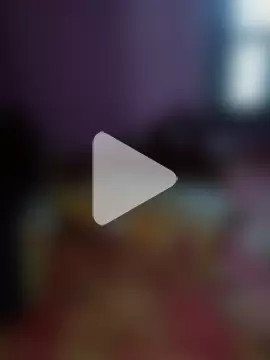KannadaTamilTeluguBeauty photo 14