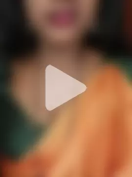 Kannada_star photo 1