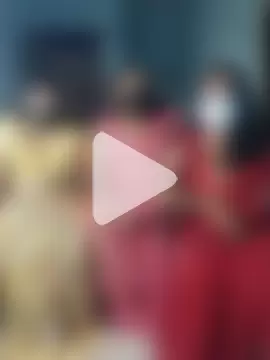 Kannadasexywifes photo 3