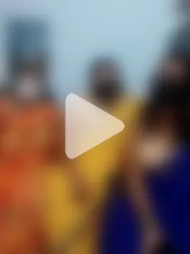 Kannadasexywifes photo 2