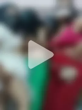 Kannadasexywifes photo 8