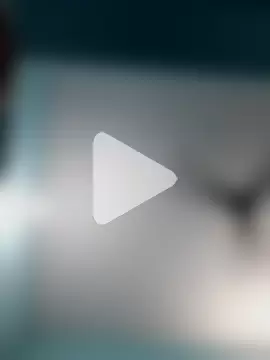 Kanneeswari photo 10