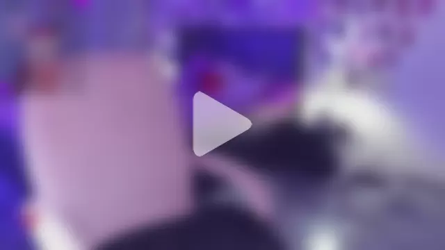 KarambaMoon photo 22