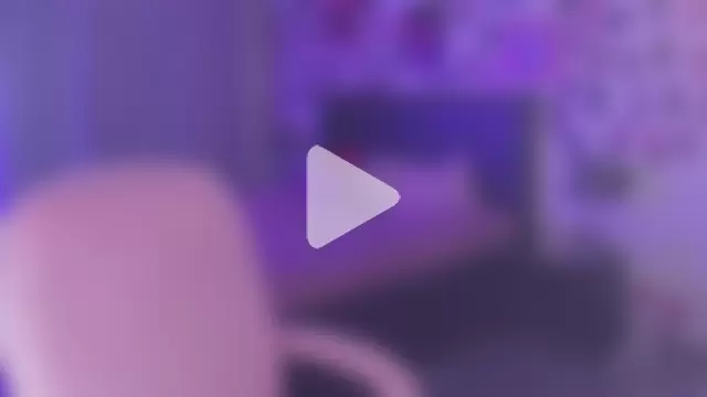 KarambaMoon photo 18